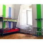 Westend Budapest