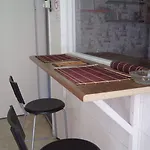 Westend Hostel