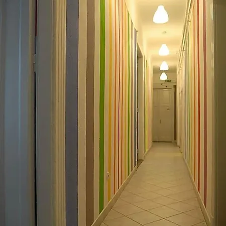 Westend Budapesta
