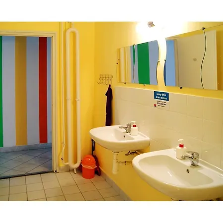 Westend * Budapeşte