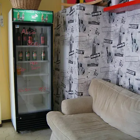 Westend * Budapeşte