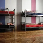 Hostal Westend