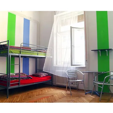 Westend Budapest
