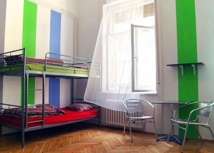 Westend * Budapeşte