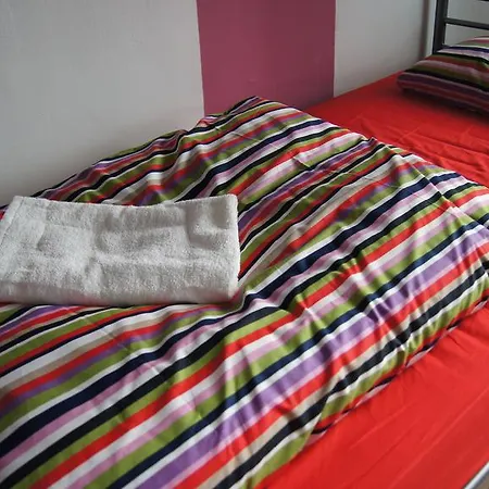 Westend * Budapešť